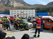 Bernegger Fire Fighter Competition 23