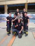 Bernegger Fire Fighter Competition 23