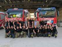 Bernegger Fire Fighter Competition 23