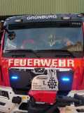 Bernegger Fire Fighter Competition 23